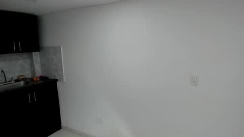 luna  online show from November 2025 11:16:02 AM