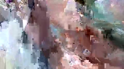 Snapshot of luna_dumont chatting on February 2026 02:21:02 PM luna online show from February 2026 02:21:02 PM