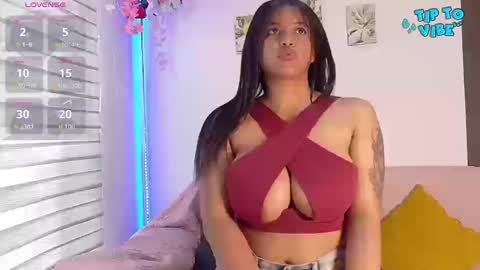 Couple X online show from September 2025 02:42:02 PM