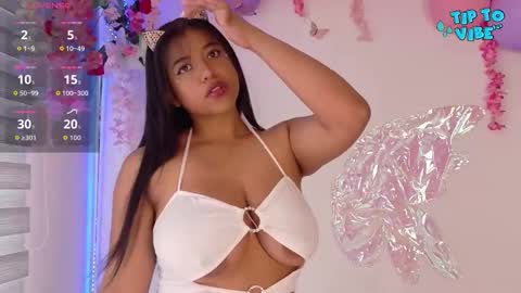 Couple X online show from October 2025 01:33:02 PM