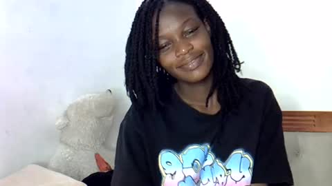 maskedmalkia online show from July 2026 08:40:01 PM