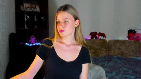 Snapshot of luna_evan chatting on January 2025 02:15:02 PM luna_evan online show from January 2025 02:15:02 PM