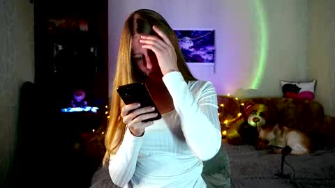 Snapshot of luna_evan chatting on October 2025 09:54:02 AM luna_evan online show from October 2025 09:54:02 AM