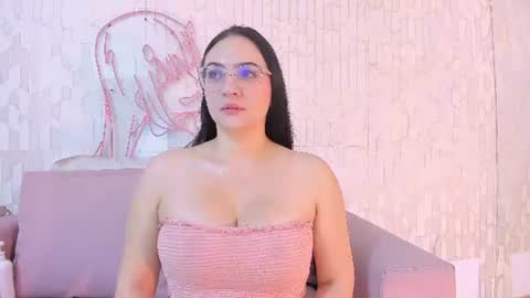 luna_ferrer1 online show from June 2026 11:41:02 AM