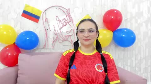 luna_ferrer1 online show from June 2026 12:44:02 PM