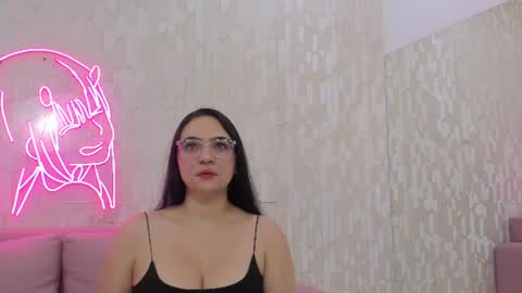 luna_ferrer1 online show from June 2026 11:44:01 AM
