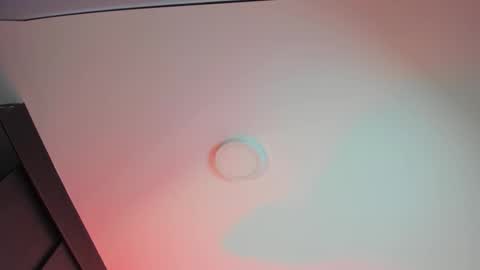 LUNA online show from December 2025 11:36:02 PM