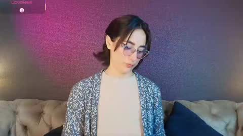 Snapshot of luna_gv chatting on February 2026 11:39:02 AM Luna online show from February 2026 11:39:02 AM