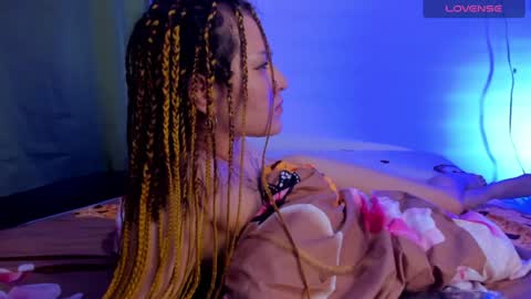 Snapshot of luna_hazard chatting on December 2024 09:50:02 AM luna_hazard online show from December 2024 09:50:02 AM