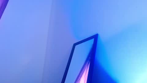 Snapshot of luna_hazard chatting on March 2025 02:40:01 PM luna_hazard online show from March 2025 02:40:01 PM