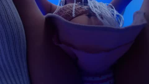 Snapshot of luna_hazard chatting on March 2025 03:56:01 PM luna_hazard online show from March 2025 03:56:01 PM