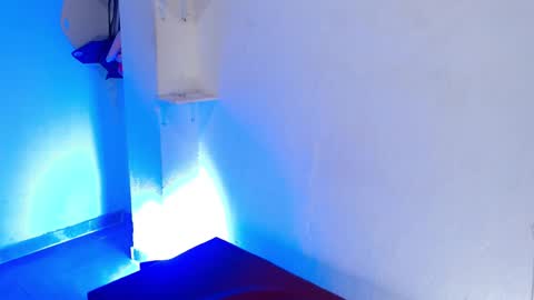 Snapshot of luna_hazard chatting on October 2025 10:51:02 PM luna_hazard online show from October 2025 10:51:02 PM