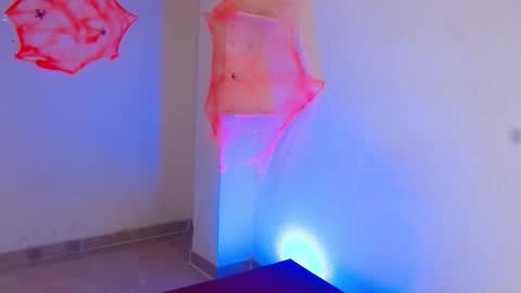 Snapshot of luna_hazard chatting on October 2025 12:00:02 AM luna_hazard online show from October 2025 12:00:02 AM