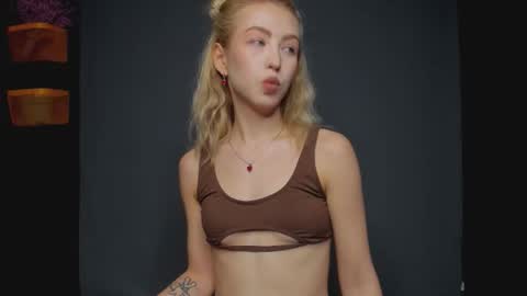 Elizabeth online show from January 2026 04:33:02 PM