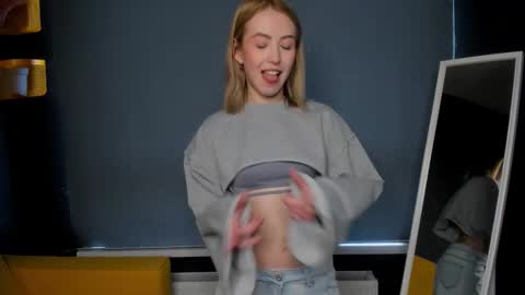 Elizabeth online show from February 2026 09:27:01 AM