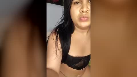 luna_hills15 online show from July 2026 06:24:02 PM