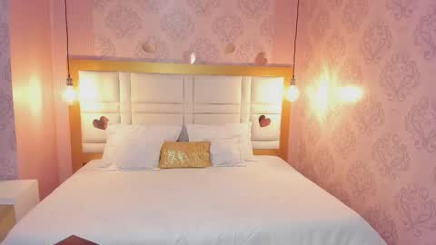 luna_hot_ass online show from January 2026 08:02:02 PM