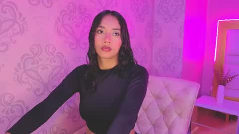 luna_hot_ass online show from August 2026 01:38:01 PM