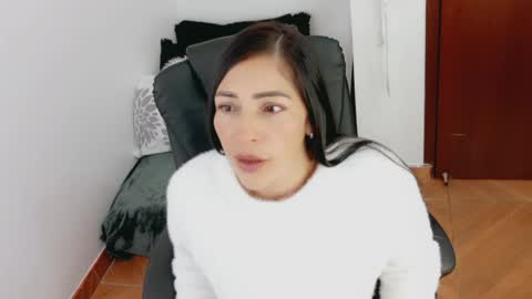 luna online show from April 2026 10:59:01 AM