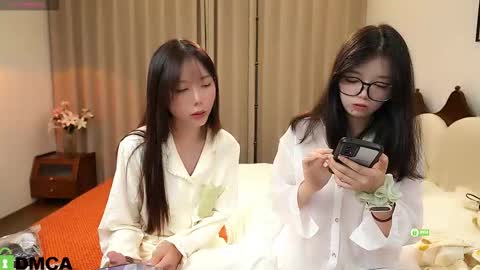 Snapshot of luna_liu520 chatting on October 2025 01:21:01 PM luna online show from October 2025 01:21:01 PM
