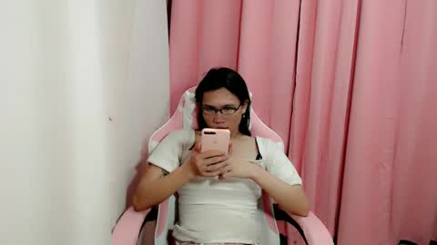 Snapshot of luna_love_bitex chatting on January 2025 02:36:01 AM LUNA online show from January 2025 02:36:01 AM