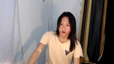 Snapshot of luna_love_bitex chatting on January 2025 03:32:02 PM LUNA online show from January 2025 03:32:02 PM