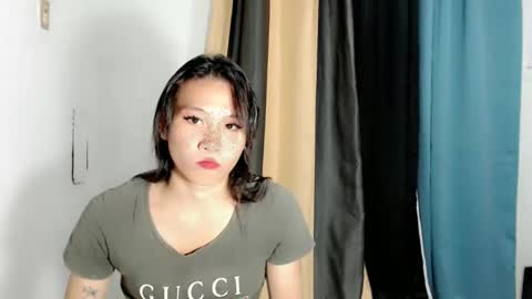 Snapshot of luna_love_bitex chatting on January 2025 09:51:02 AM LUNA online show from January 2025 09:51:02 AM