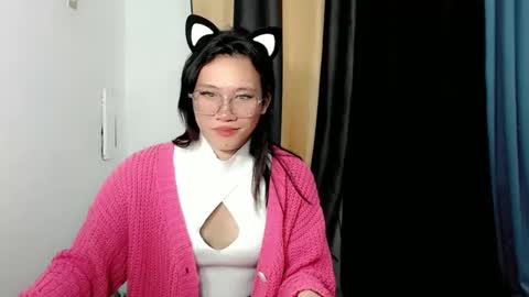 Snapshot of luna_love_bitex chatting on February 2025 09:20:02 AM LUNA online show from February 2025 09:20:02 AM