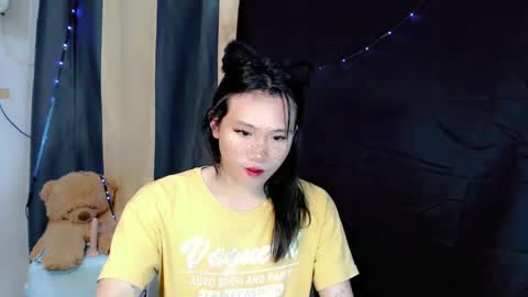 Snapshot of luna_love_bitex chatting on February 2025 08:38:01 AM LUNA online show from February 2025 08:38:01 AM