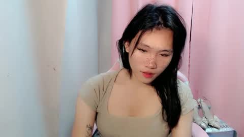 Snapshot of luna_love_bitex chatting on February 2025 10:25:01 PM LUNA online show from February 2025 10:25:01 PM