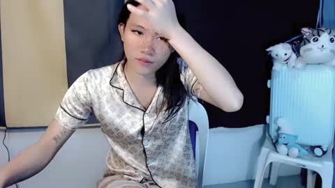 Snapshot of luna_love_bitex chatting on February 2025 12:52:02 AM LUNA online show from February 2025 12:52:02 AM