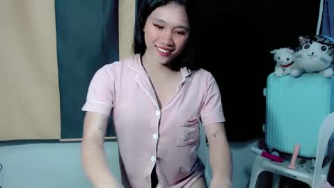 Snapshot of luna_love_bitex chatting on February 2025 09:10:01 AM LUNA online show from February 2025 09:10:01 AM