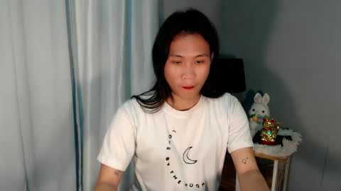 Snapshot of luna_love_bitex chatting on March 2025 02:32:02 PM LUNA online show from March 2025 02:32:02 PM