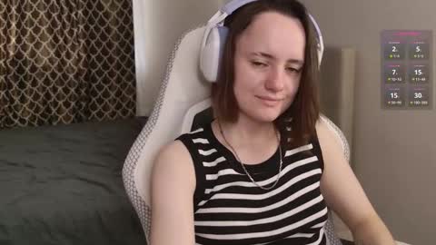 luna_loveeee online show from September 2025 05:24:01 AM