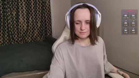 luna_loveeee online show from October 2025 03:15:02 AM