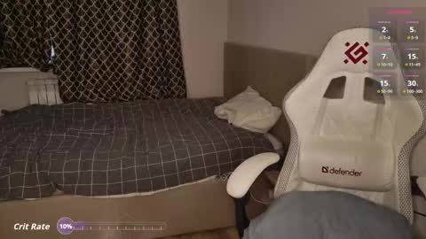 luna_loveeee online show from February 2026 05:02:02 AM