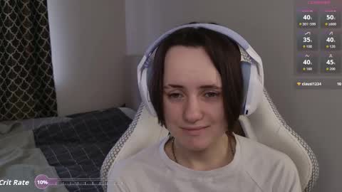 luna_loveeee online show from March 2026 05:22:01 AM