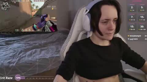 luna_loveeee online show from March 2026 08:19:01 AM