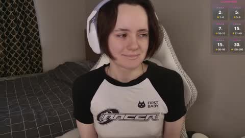 luna_loveeee online show from April 2026 03:49:02 AM