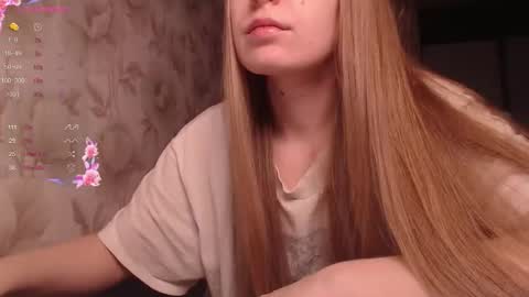 Luna online show from February 2026 08:02:01 PM