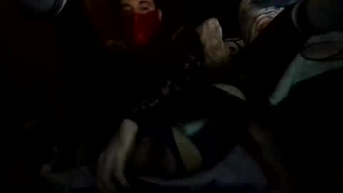 Snapshot of luna_lule chatting on December 2025 07:03:01 AM Luna lule online show from December 2025 07:03:01 AM