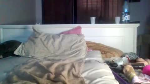 Snapshot of luna_lule chatting on March 2026 10:21:02 AM Luna lule online show from March 2026 10:21:02 AM