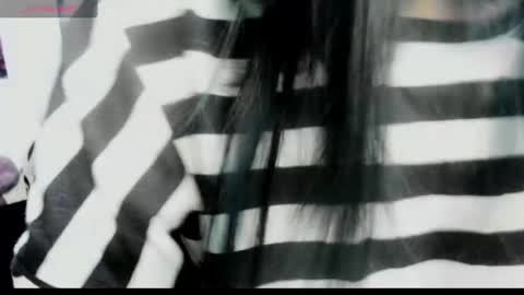 Snapshot of luna_lunatic_black chatting on June 2026 06:33:01 AM Luna online show from June 2026 06:33:01 AM