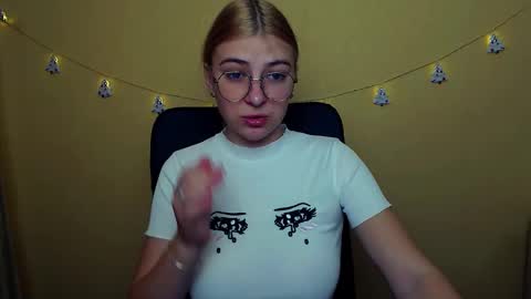 Luna online show from December 2024 09:06:02 AM