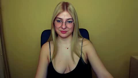 Luna online show from January 2025 08:29:01 AM