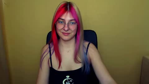 Luna online show from March 2025 11:28:01 AM