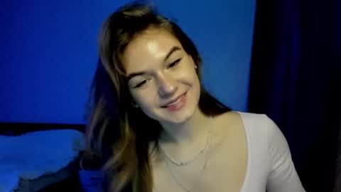 Snapshot of luna_lust_21 chatting on November 2025 06:13:01 PM Luna online show from November 2025 06:13:01 PM