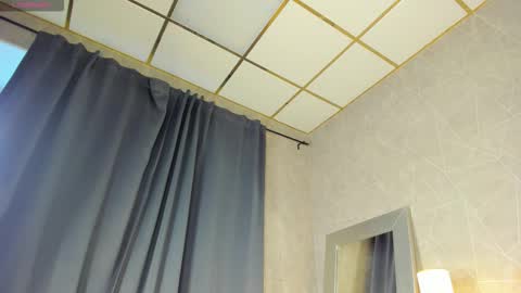 Adele online show from February 2026 06:26:01 AM