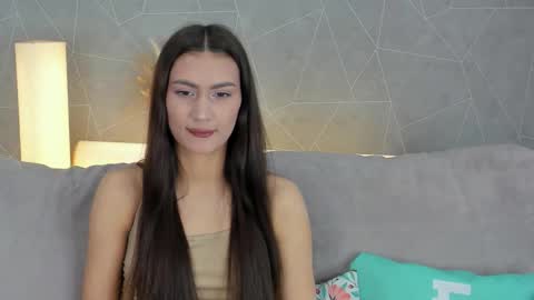 Adele online show from February 2026 08:12:02 AM