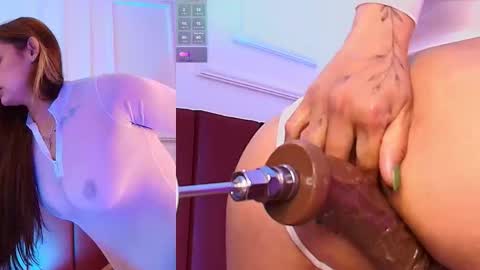     online show from September 2025 11:00:01 AM